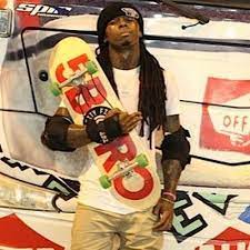 Check spelling or type a new query. Stream Lil Wayne Skate It Off By Cunt Listen Online For Free On Soundcloud