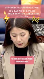 Yeo Bee Yin（杨美盈） added a new photo.