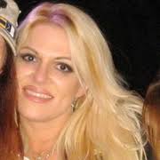 Sazzy Lee Calhoun. Actor, Line Producer, Producer, Unit Production Manager 