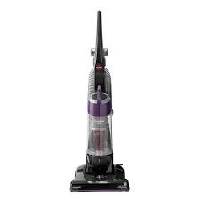 Bissell Hard Floor Expert Vacuum Reviews Top 10 Vacuums 2019 Bissell Vacuum Bagless Vacuum Upright Vacuums