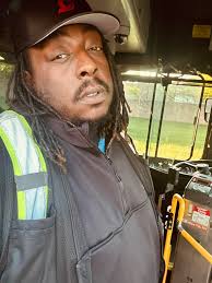 Importance of loyalty and support