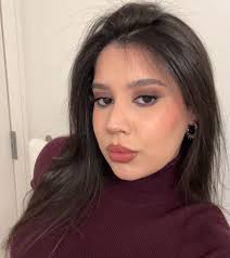 Photos by Jailene Rodriguez (@_jailene_) · September 29, 2024