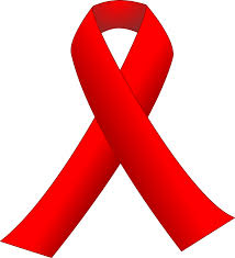 Having blood cancer is tough. 10 Things You May Not Know About Blood Cancers Pearlpoint Nutrition Services