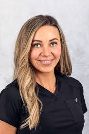 Jordan Taber's Instagram, Twitter & Facebook