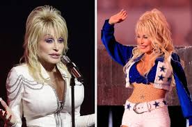 情色诱惑-Lisa AI换脸的艺术