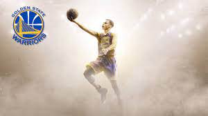 You can install this wallpaper on your desktop or on your mobile phone and other gadgets that support wallpaper. Stephen Curry Mac Backgrounds 2021 Basketball Wallpaper
