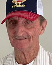 Zeb H. Waller Obituary November 6, 2024