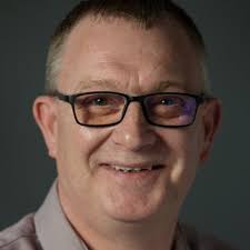 Yvonne Taylor C.Env.Cln, MBICS, CSSA Board Director