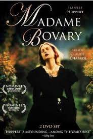 Madame Bovary 1991 Period Drama Movies French Films French Movies