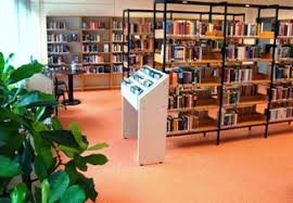 Stadtbibliothek leverkusen hauptkategorie ist bibliotheken. Schlebusch