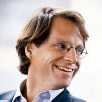 Our Newest Seed Has the Coolest Name…