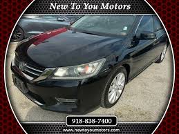 Image result for Crystal Black 2013 Accord