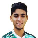 Maybe you would like to learn more about one of these? Santiago Wanderers Live Score Schedule And Results Football Sofascore