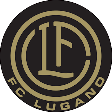 Lugano ii in actual season average scored goals per match. Fc Lugano Logo Download Logo Icon Png Svg