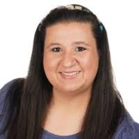 10+ "Jesse Plummer" profiles