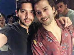 Cute Armaan Malik Is With Amaal Malik Cute Armaan Malik Facebook Armaan malik cute smile pic 😍😍. amaal malik cute armaan malik