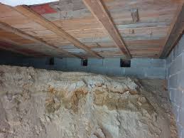 Image result for site:byggahus.se balk