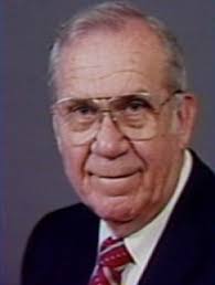 Roy Gee Family History & Historical Records