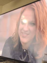 @sledro999's video Tweet