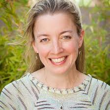 Kate Lorenz (@sohokate)