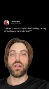 Bro women be savage #memesdaily