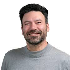 Was best spannend of we het allemaal zouden gaan halen op tijd....