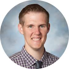 Virtual Commencement & Recognition