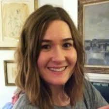 Alicia Hahn's Profile