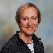 Emily Stock & Eileen Cormier