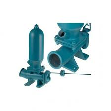 Pompa air listrik pvc debit air besar cocok untuk pompa kolam ikan. Cara Membuat Pompa Air Tanpa Listrik Blog Elevenia
