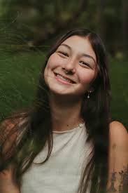 Body Enhancement Professionals in Ravensdale, WA