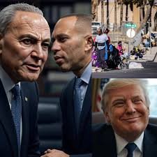 Lawsuit Against Trump's Executive Order