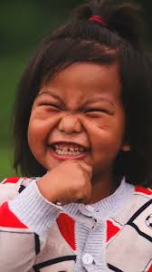 Yanni-Nightingale-Live(HDSlide/Video)