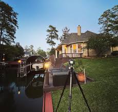 Profile for Texas Home Photo