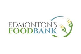 Wilson community center at 599 matianuck avenue. Edmonton S Food Bank