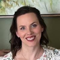 20+ "Loadman" profiles