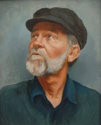 Ground Motive: From Henk's Archives