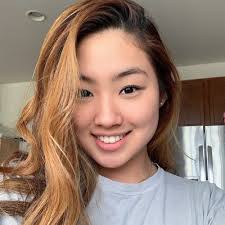 eileen jeon (@jeoneileen)