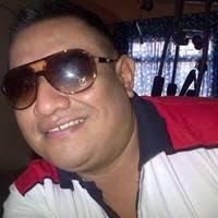 7 "Juan Olson" profiles