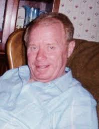 Obituary information for Bill Dean Farley