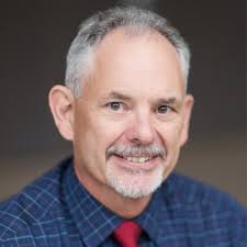 Sabrina Eickhoff (@Heart_n_Mind65)