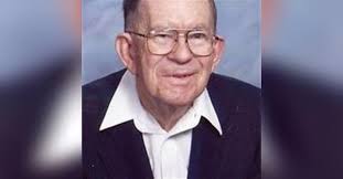 James Stewart Obituary