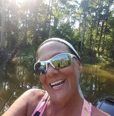 Let's wish our host Brie Gabrielle a BIG Happy Birthday! The Texas Insider  Crew appreciates you and hope you have a great day! @ofishalinsider