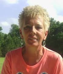 Obituary for Cecelia Grace (Penry) Broida