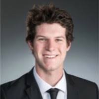 Adam Sheahan's Instagram, Twitter & Facebook