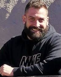 Dupla que matou traficante na Sertã foi agora acusada pelo Ministério  Público de Castelo Branco Joel Eldridge, de 30 anos, ia abandonar Macieira,  na Sertã, e regressar a Inglaterra. Mas o compatriota