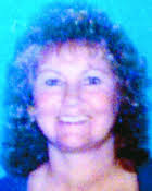Search Janice Dotson Obituaries and Funeral Services