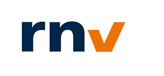 1 248 185 tykkäystä · 6 567 puhuu tästä · 7 776 oli täällä. Startseite Rnv Online