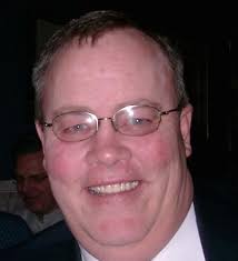 ROBERT WOIDKE Obituary