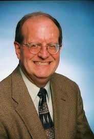 Bo Carter — Bill Hazen Productions